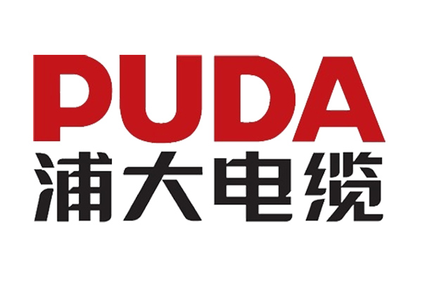 浦大電纜集團(tuán)有限公司 2023 年度企業(yè)社會責(zé)任報告